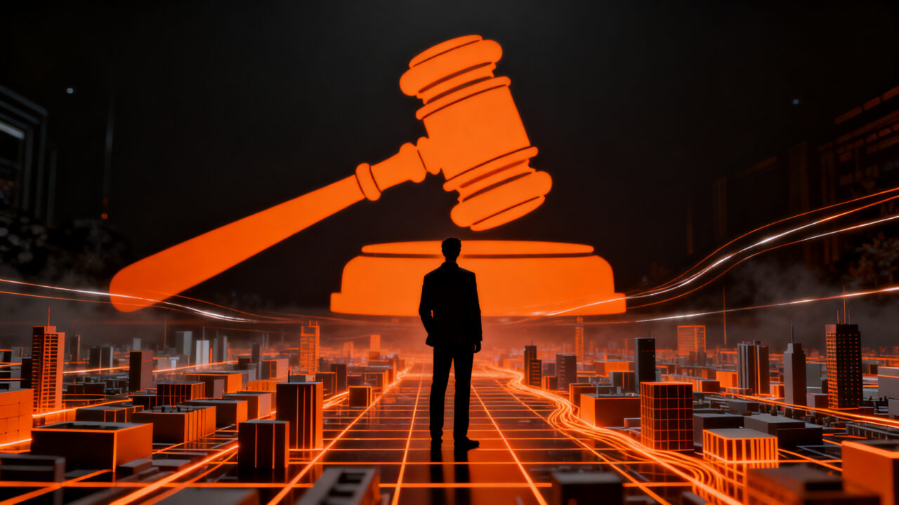 Arbitraje internacional de Próspera Honduras y Peter Thiel, analizando los riesgos regulatorios para startups tecnológicas y ciudades startup.