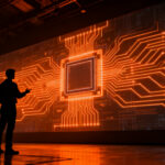 Architect Labs $24M: diseño de chips IA para startups