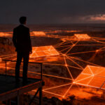 Inversión de Ardian en energía solar en Uruguay representando el crecimiento de startups de climate tech en LATAM.