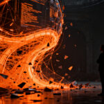 Science: arquitectura de internet crea riesgos para democracia