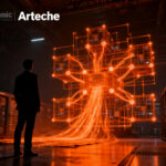 Arteche compra SEG Electronics por 50,6M: lecciones para founders