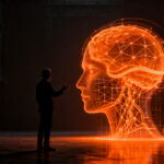 Artes liberales e IA: 5 habilidades que tu startup necesita en 2026
