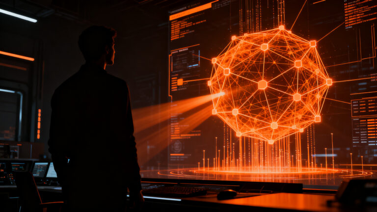 Startup israelí A Security recauda 37 millones de dólares para plataforma de ciberseguridad autónoma con IA.