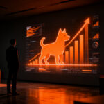 Crecimiento del mercado pet-tech y seguros para mascotas en España, analizando el auge de las startups aseguradoras.