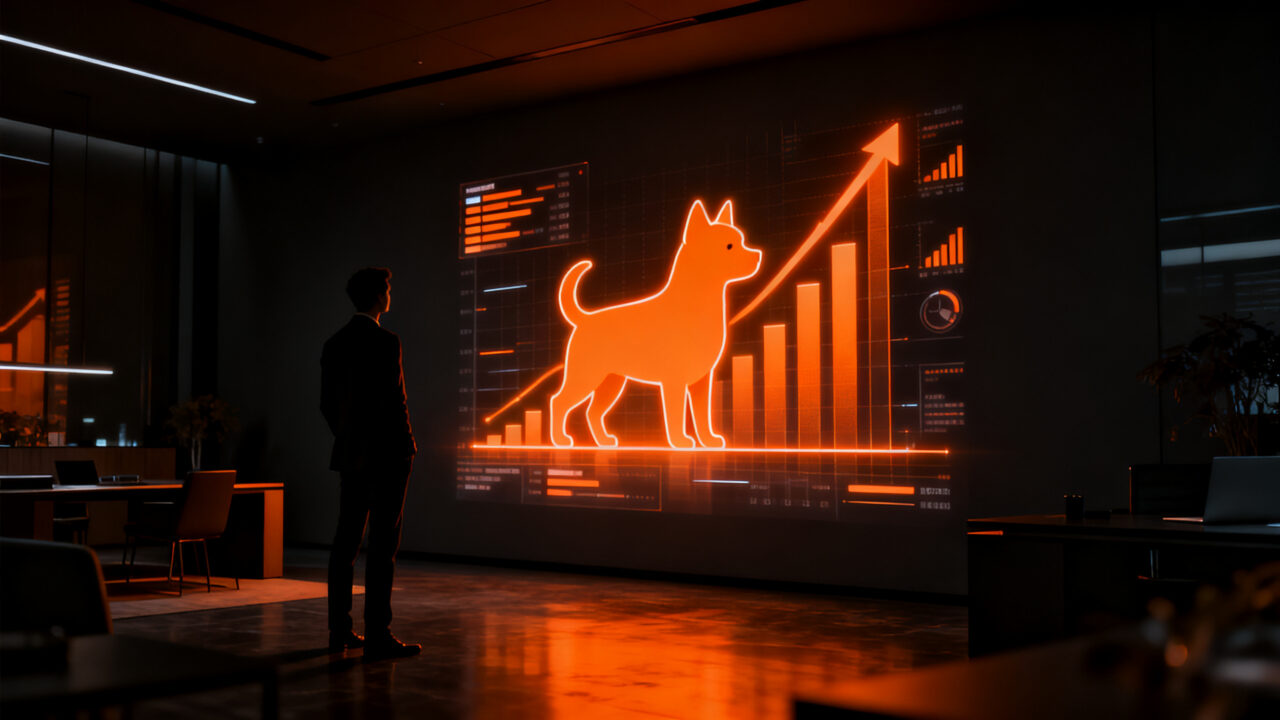 Crecimiento del mercado pet-tech y seguros para mascotas en España, analizando el auge de las startups aseguradoras.
