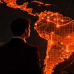 Automatización fiscal: riesgo para 5 países Latam en 2026