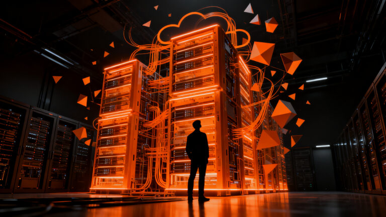 Estrategias para optimizar costos de infraestructura IA ante el aumento de precios de GPUs en AWS.