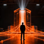 Infraestructura cloud de AWS en Missouri impulsando el crecimiento de startups de IA y tecnología en 2026.