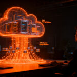 AWS Startup Advisor guía a emprendedores en la optimización de infraestructura cloud con inteligencia artificial.