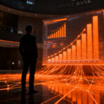 Banco de Chile lanza B Startup, una nueva unidad de financiamiento para startups y empresas de base científico-tecnológica en Chile.