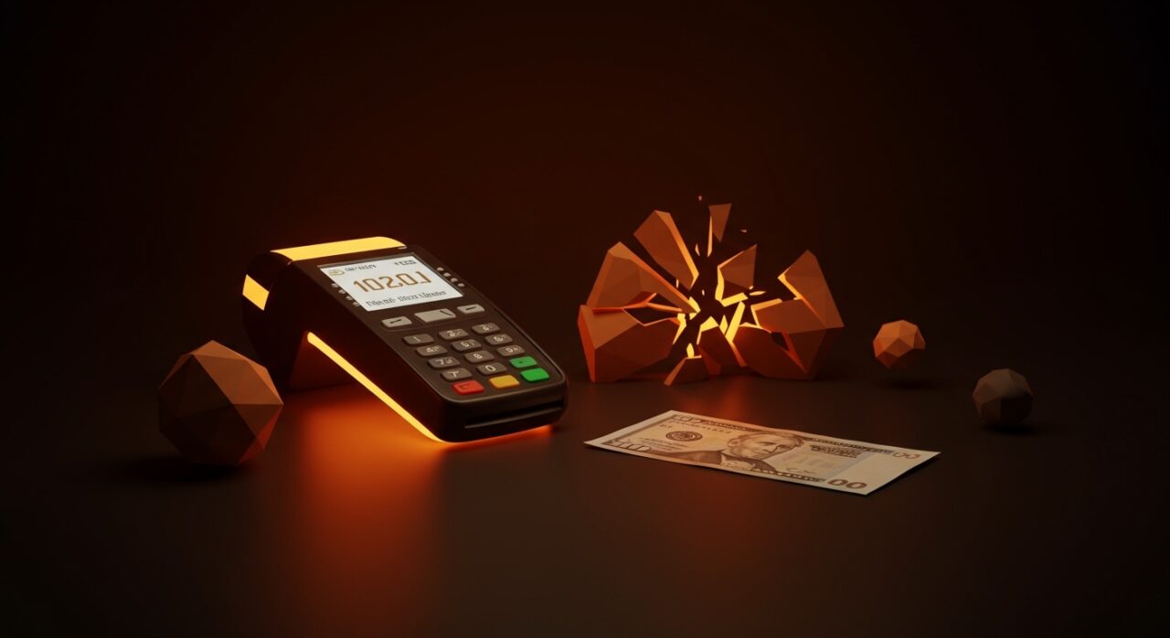 El Banco de España aconseja tener efectivo como medida de resiliencia operativa ante fallos en pagos digitales en startups y negocios fintech.