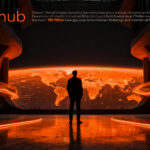 Lanzamiento de hub Bci Nace en el MUT, ofreciendo financiamiento y apoyo a startups chilenas para su internacionalización.