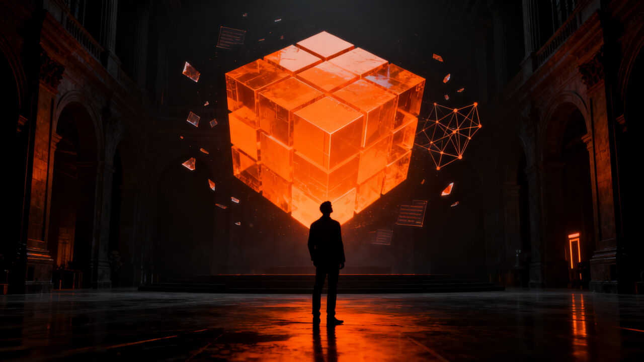 Bernie Sanders propone la creación de un fondo soberano de IA con acciones de OpenAI y Anthropic, afectando el ecosistema de startups y la regulación tecnológica.