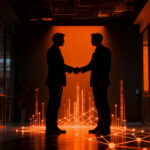 Betterfly adquiere minu para liderar el sector de beneficios laborales y bienestar financiero fintech en México y LATAM.