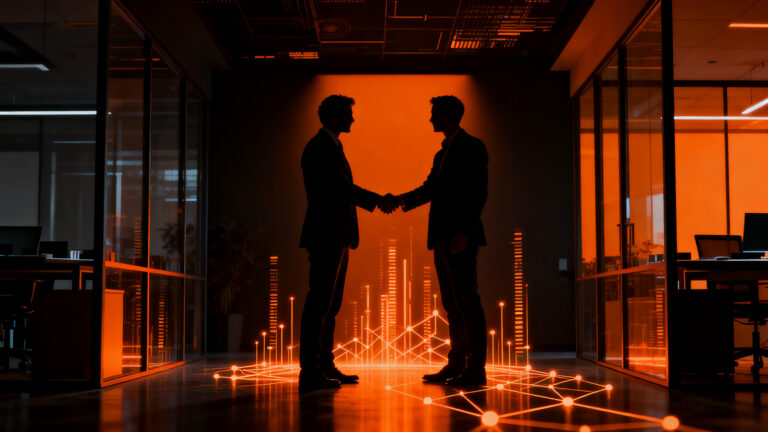Betterfly adquiere minu para liderar el sector de beneficios laborales y bienestar financiero fintech en México y LATAM.