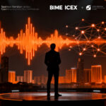 BIME 2026: Convocatoria Miami para startups MusicTech hasta julio