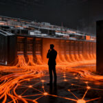 Desafíos en infraestructura de IA y data centers ante la oposición comunitaria y su impacto en startups.