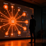 Startup Bys democratizando los seguros embebidos para plataformas digitales y monetización fintech en LATAM.