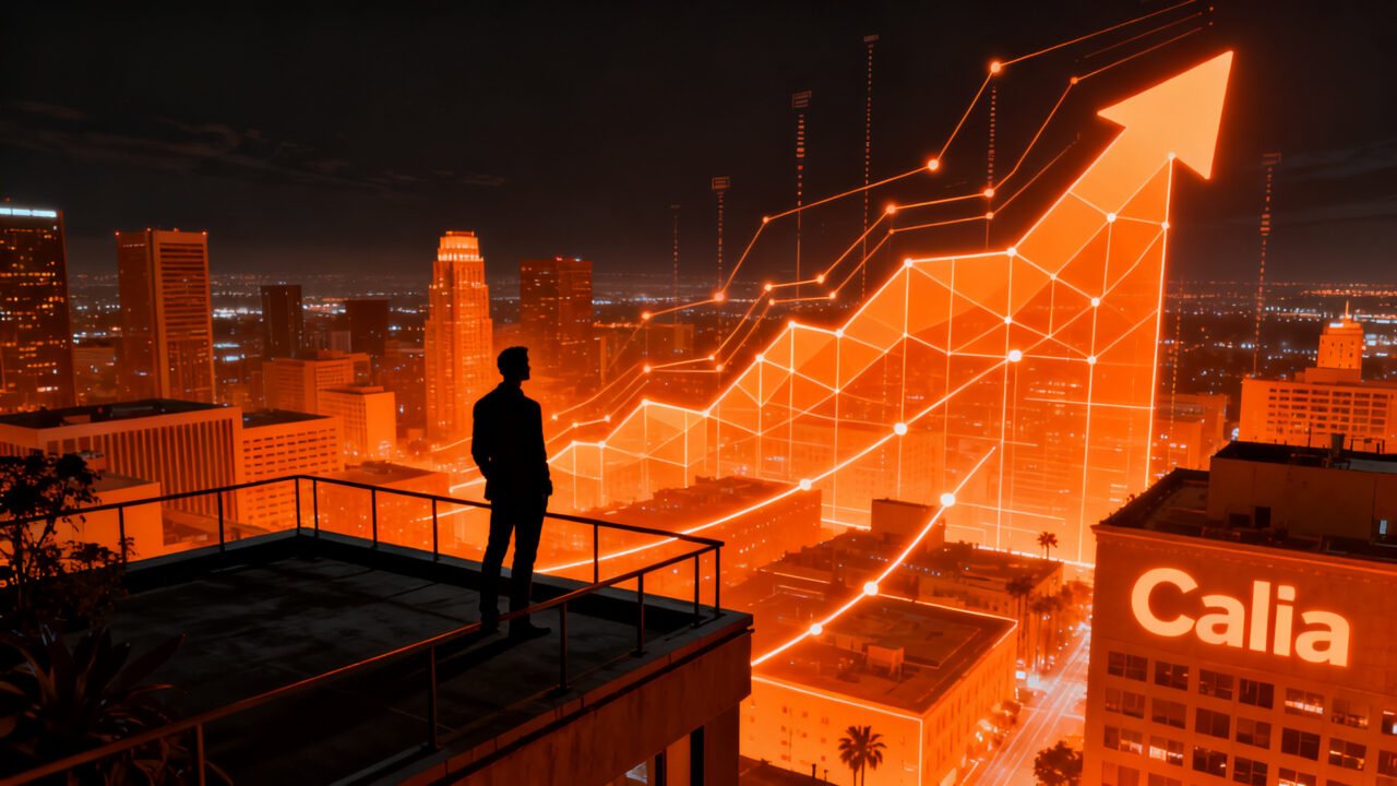 Crecimiento del ecosistema startup en Cali, Colombia, destacando el ascenso en el ranking StartupBlink 2026 y oportunidades para emprendedores.