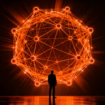 Inversión masiva de 2.300 millones de dólares en inteligencia artificial en Canadá y su impacto estratégico para founders de startups.