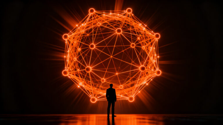 Inversión masiva de 2.300 millones de dólares en inteligencia artificial en Canadá y su impacto estratégico para founders de startups.