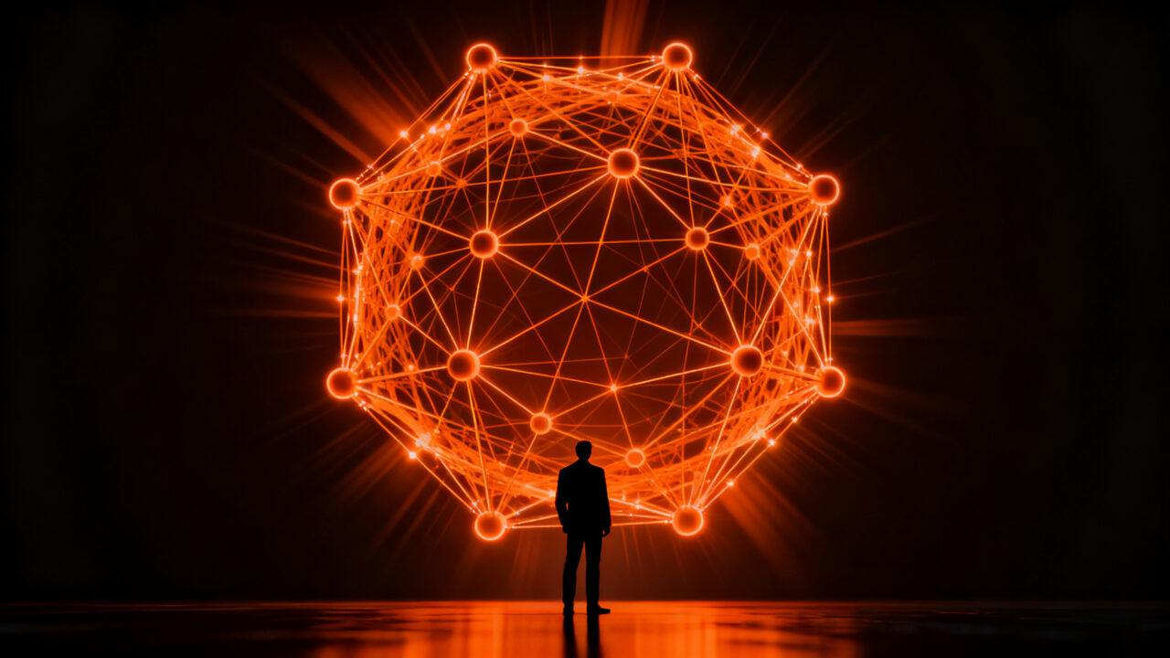 Inversión masiva de 2.300 millones de dólares en inteligencia artificial en Canadá y su impacto estratégico para founders de startups.