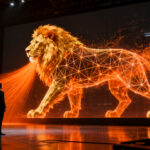 Éxito de España en Cannes Lions 2026 con campañas de IA agéntica y marketing de resultados.