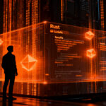 Auditoría de seguridad en proyectos Rust con Cargo-Geiger para proteger la cadena de suministro de software en 2026.