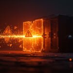 Centros de datos IA: $156.000M frenados en 2025