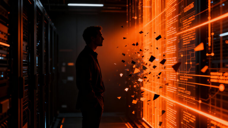 Impacto de la regulación Chat Control UE 2026 en la privacidad digital y ciberseguridad de startups tecnológicas europeas.