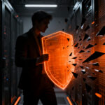 Ciberseguridad 2026: 68% de empresas en LATAM ya sufrió ataques