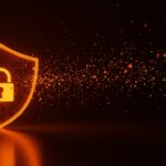 Ciberseguridad y protección contra phishing con IA en empresas durante las elecciones 2026.