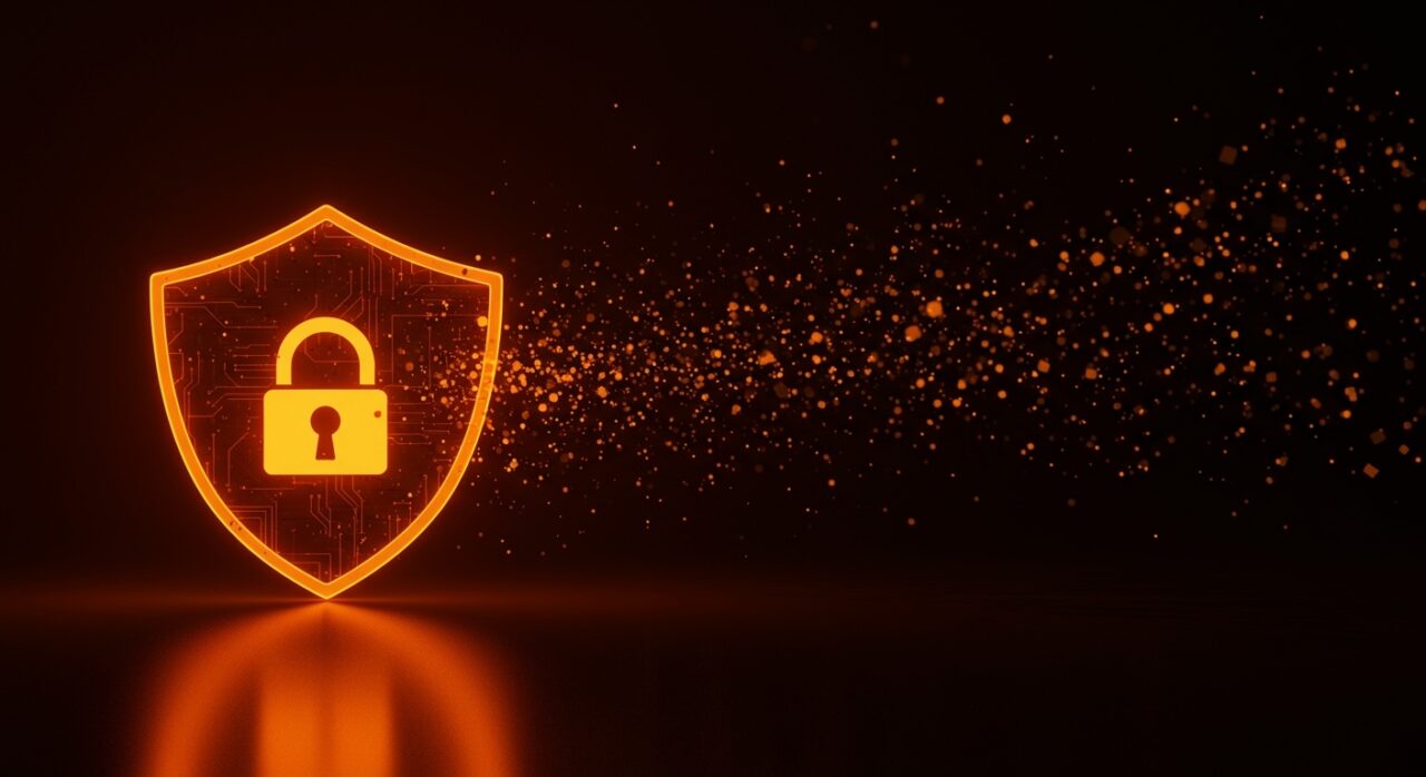 Ciberseguridad y protección contra phishing con IA en empresas durante las elecciones 2026.