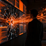 Hackers rusos roban claves Signal: miles de cuentas en 2026
