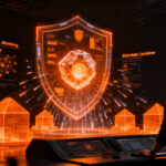 Ciberseguridad post-Mythos: 3 acciones para founders en 2026