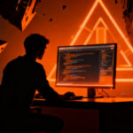 Claude Desktop Linux 2026: sin soporte oficial de Anthropic