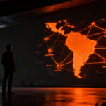 Startup argentina Clickie levanta ronda de inversión con IA para servicios del hogar y expansión regional.