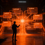 Cloudflare adquiere VoidZero, impulsando el futuro del desarrollo frontend y el ecosistema open source de JavaScript.