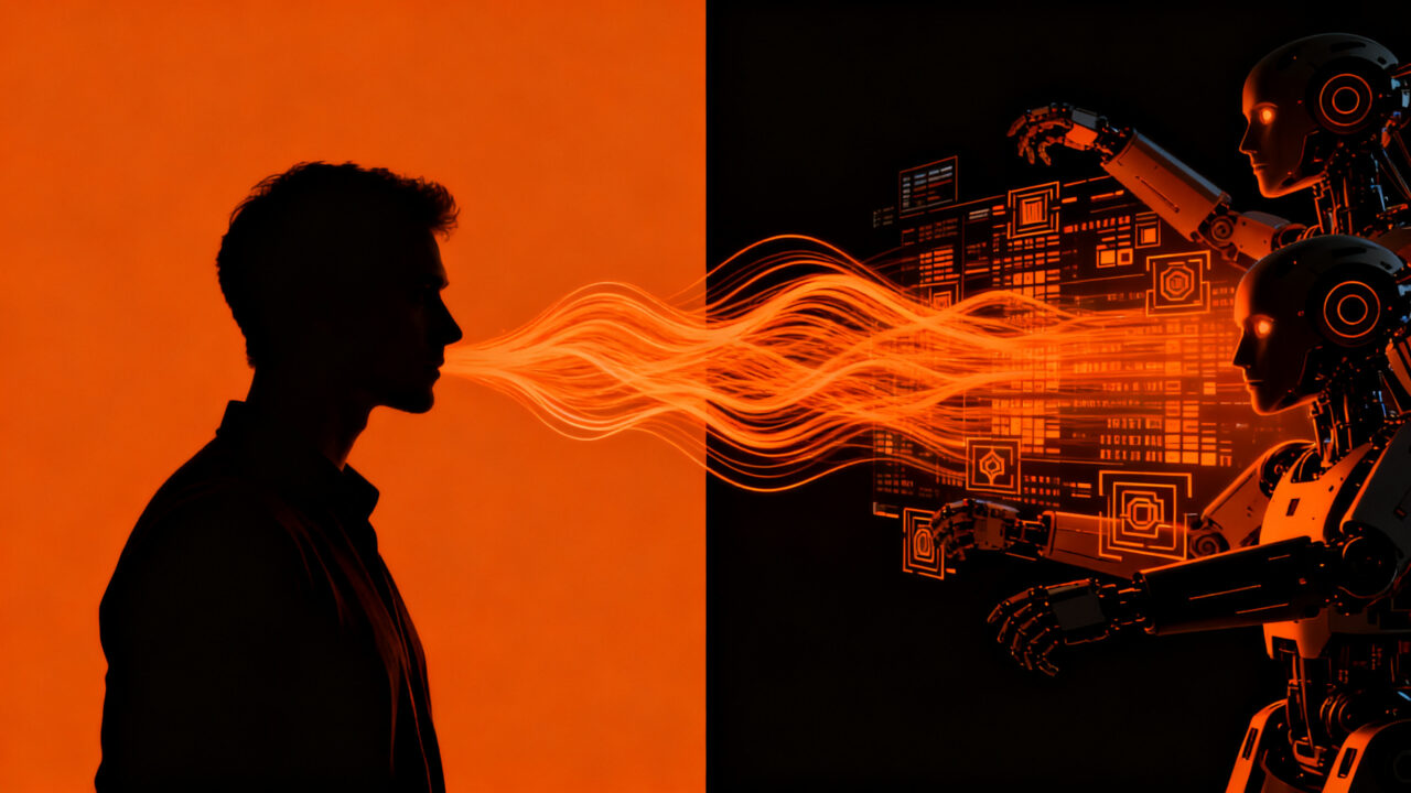 Bots superando tráfico humano en internet, impacto en seguridad web e infraestructura de startups según Cloudflare Radar 2026.