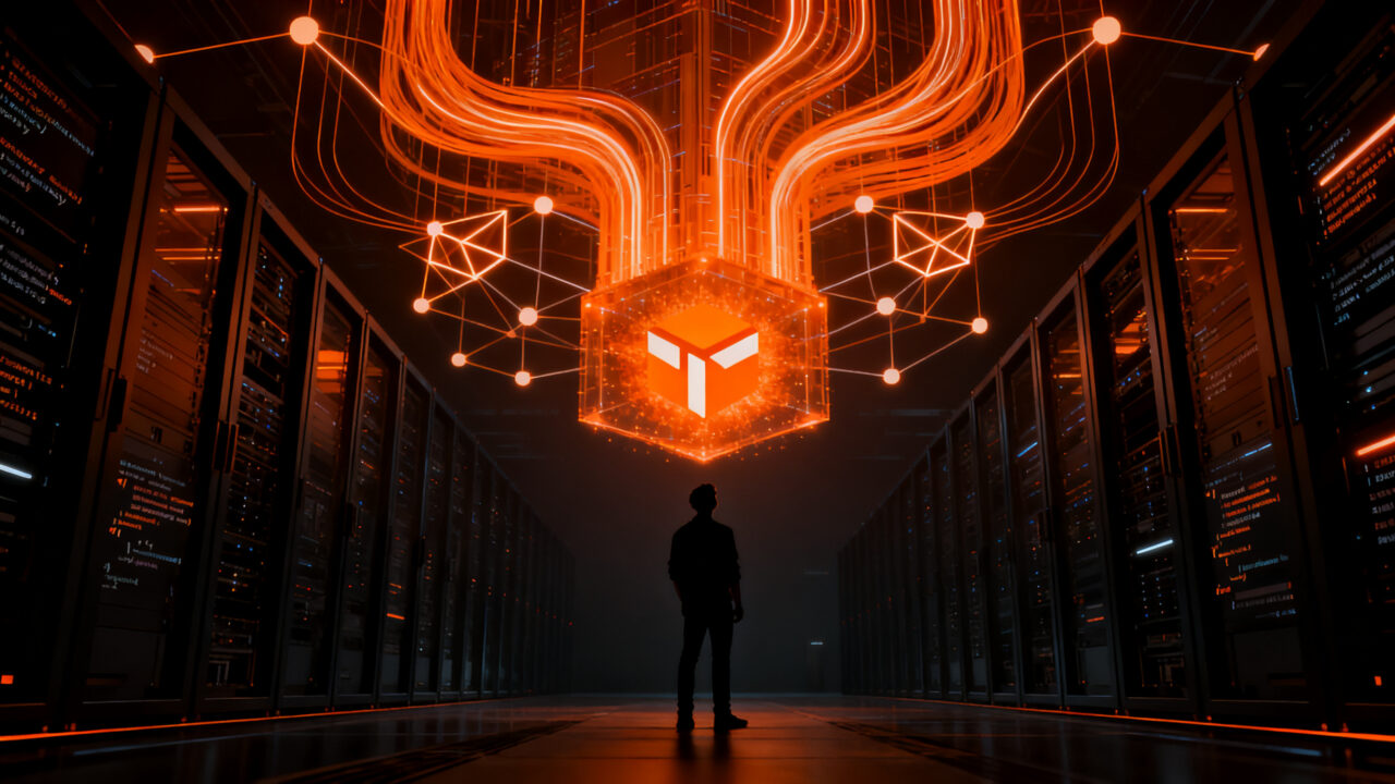 Adquisición de VoidZero por Cloudflare y el futuro del desarrollo web open source con Vite.