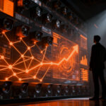 Inversión en Coram AI para sistemas de seguridad con visión artificial autónoma y tecnología de IA para startups.