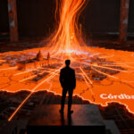 Córdoba lanza fondo de $10.000M para startups tecnológicas