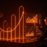 Fondos Corfo Antofagasta para startups tecnológicas, impulsando la innovación y el emprendimiento en Chile.