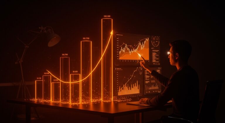 Fondos Corfo Antofagasta para startups tecnológicas, impulsando la innovación y el emprendimiento en Chile.