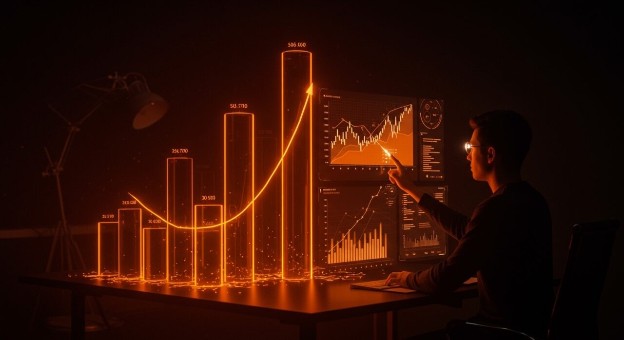 Fondos Corfo Antofagasta para startups tecnológicas, impulsando la innovación y el emprendimiento en Chile.