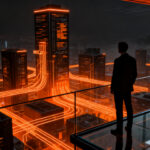 Cripto 2026: ¿Espejismo o utilidad real?
