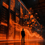 Impacto geopolítico en la cadena de suministro de chips: Apple y CXMT ante la crisis de memoria RAM 2026.