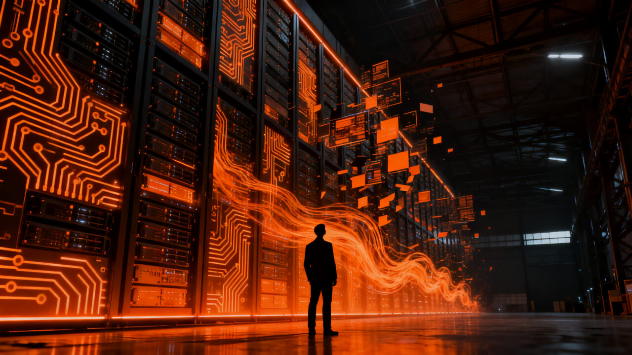 Impacto geopolítico en la cadena de suministro de chips: Apple y CXMT ante la crisis de memoria RAM 2026.