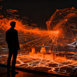 Sede de Cursor en Londres y su impacto en el desarrollo de software con inteligencia artificial y startups de alto valor.