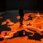 DareMapp: 150K descargas y expansión a 80 ciudades europeas